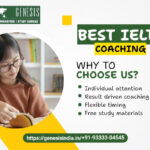 Improvise Your IELTS Speaking Score with these Proven Strategies
