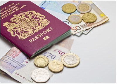 UK Visitor Visa Fees 2023: Revised Fees for UK Standard Visitor Visa