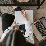 Cost of Studying Abroad: Tuition, Living & Hidden Expenses